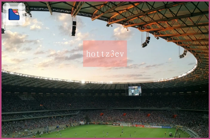 hottz3ev