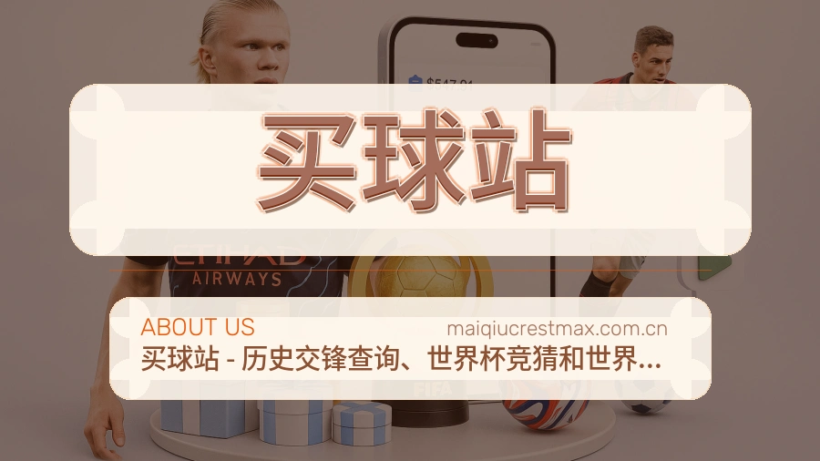 买球站 团队文化与合规保障