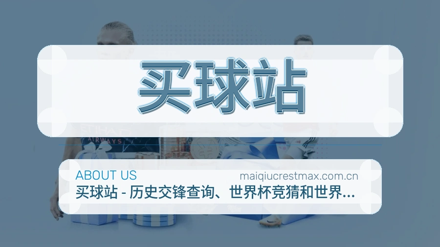 买球站体育数据整理说明